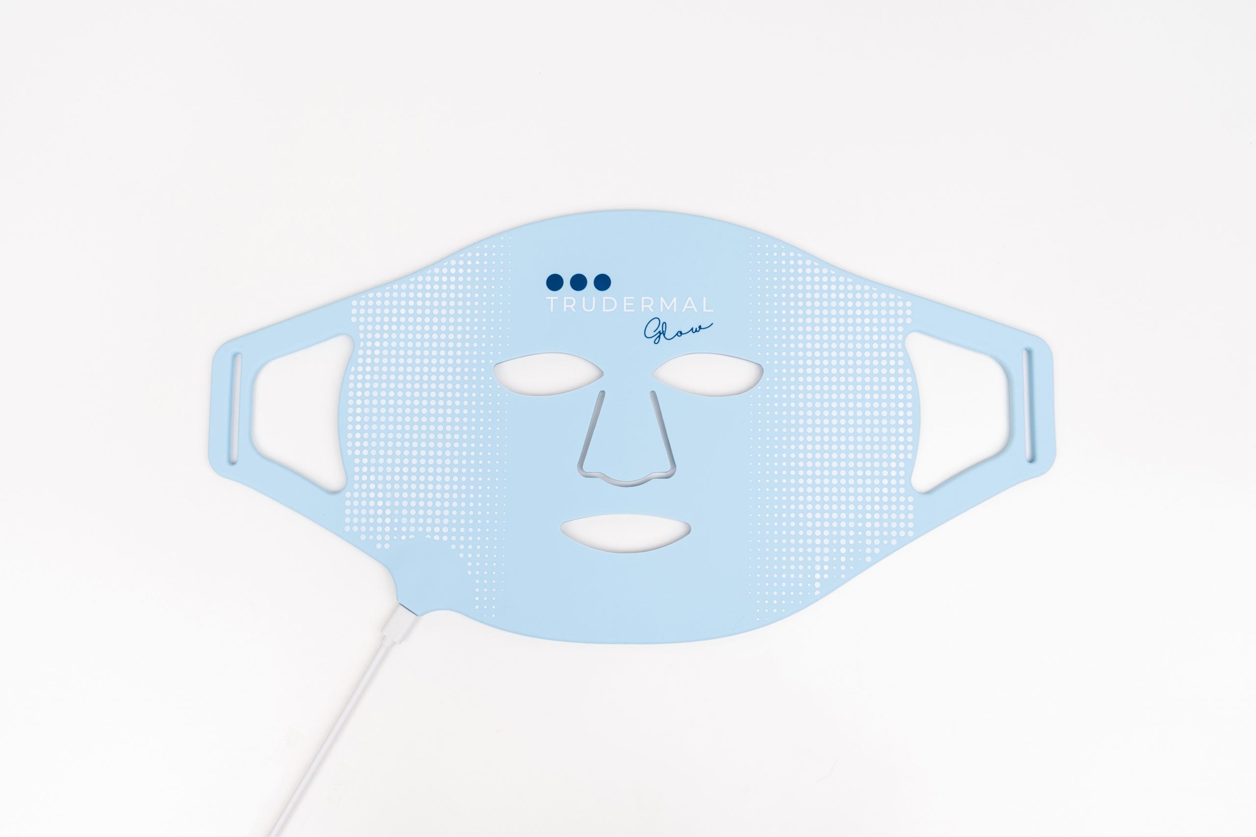 Trudermal LED Mask