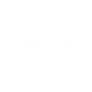 theaestheticskinclinic