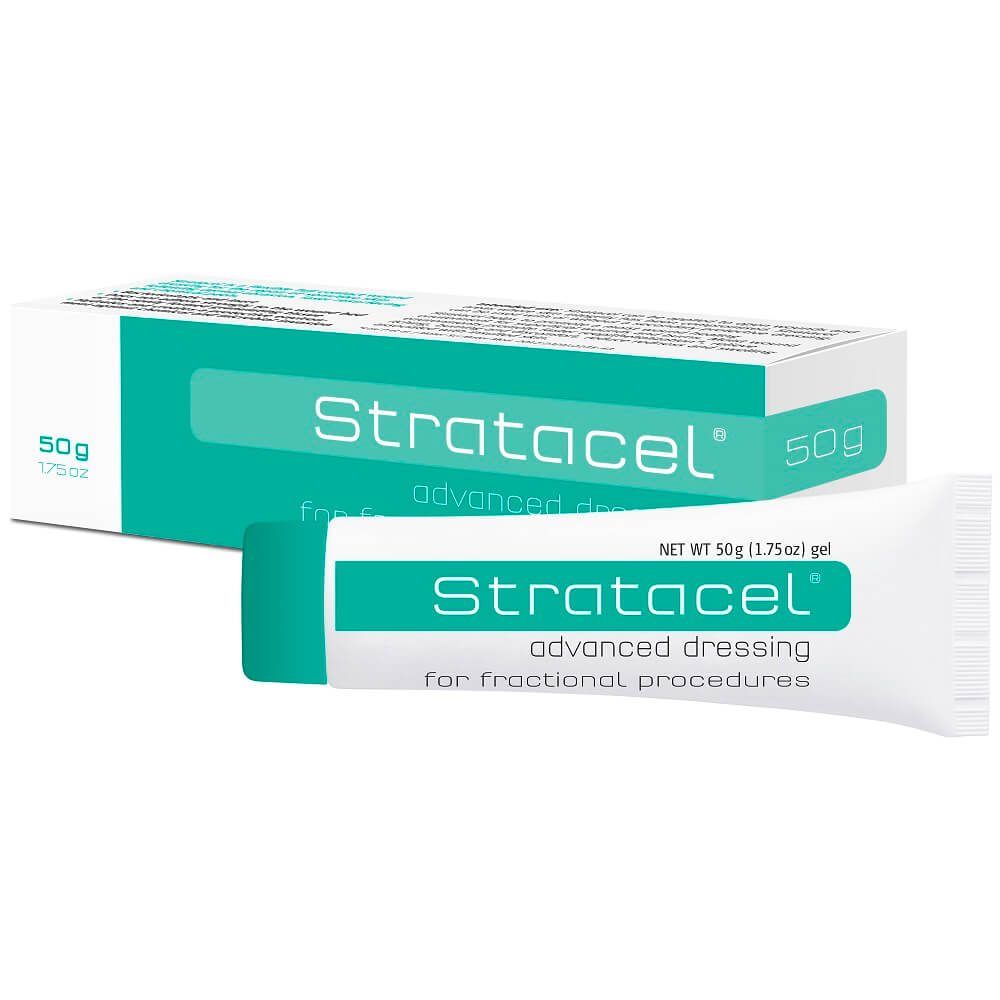 Stratacel 20g / 50g