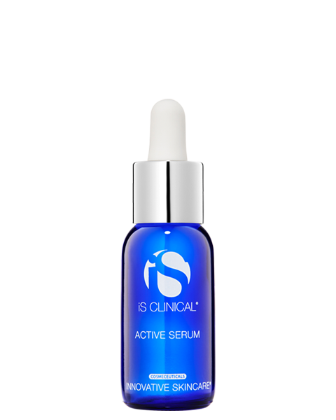 iSClinical Active Serum 30ml