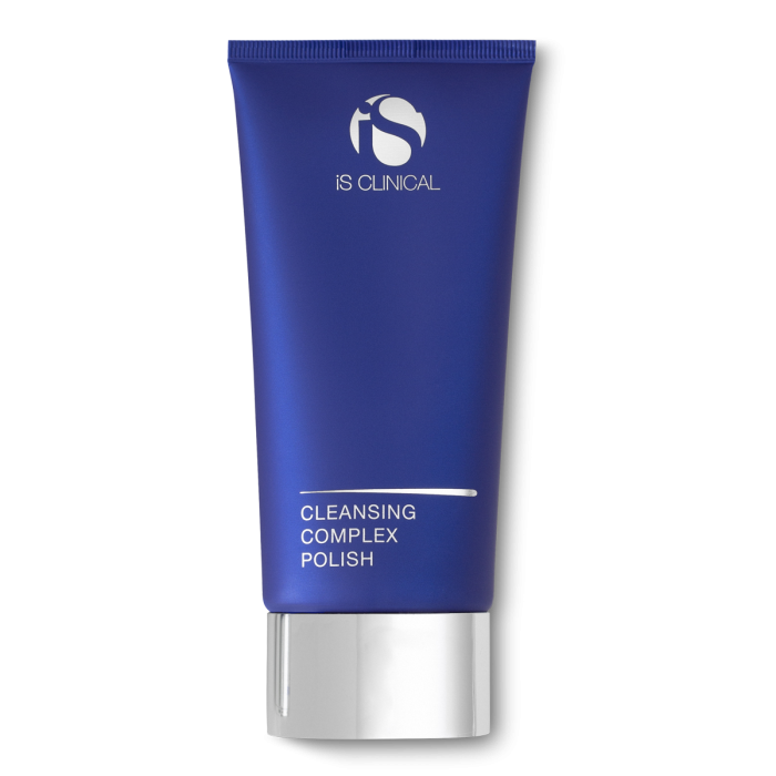 iSClinical Cleansing Complex Polish 120ml