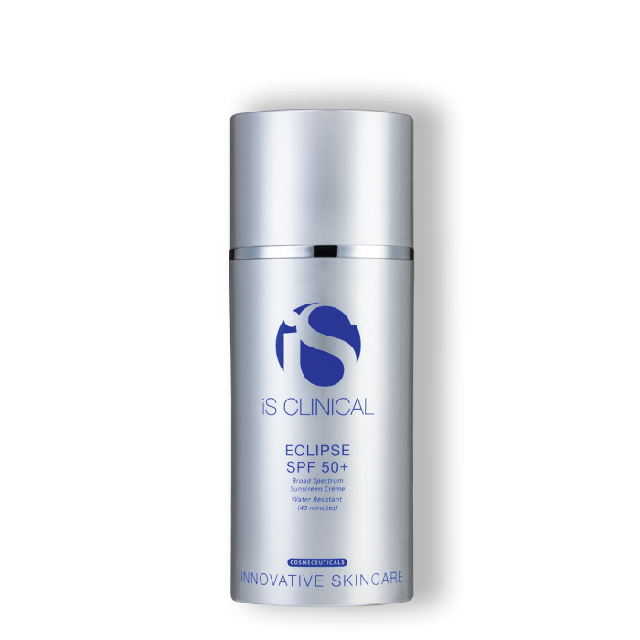 iSClinical Eclipse SPF 50+
