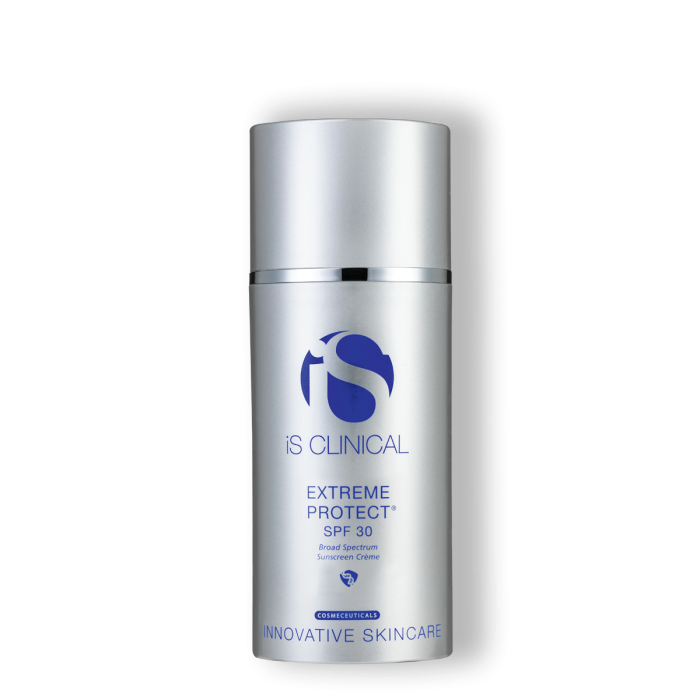 iSClinical Extreme Protect SPF 30