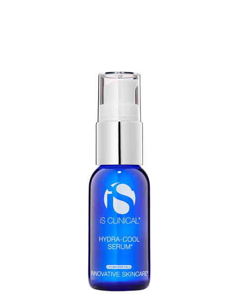 iSClinical Hydra Cool Serum 30ml