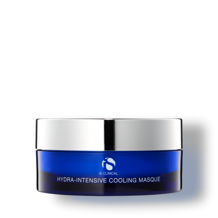 iSClinical Hydra Intensive Cooling Masque 120g