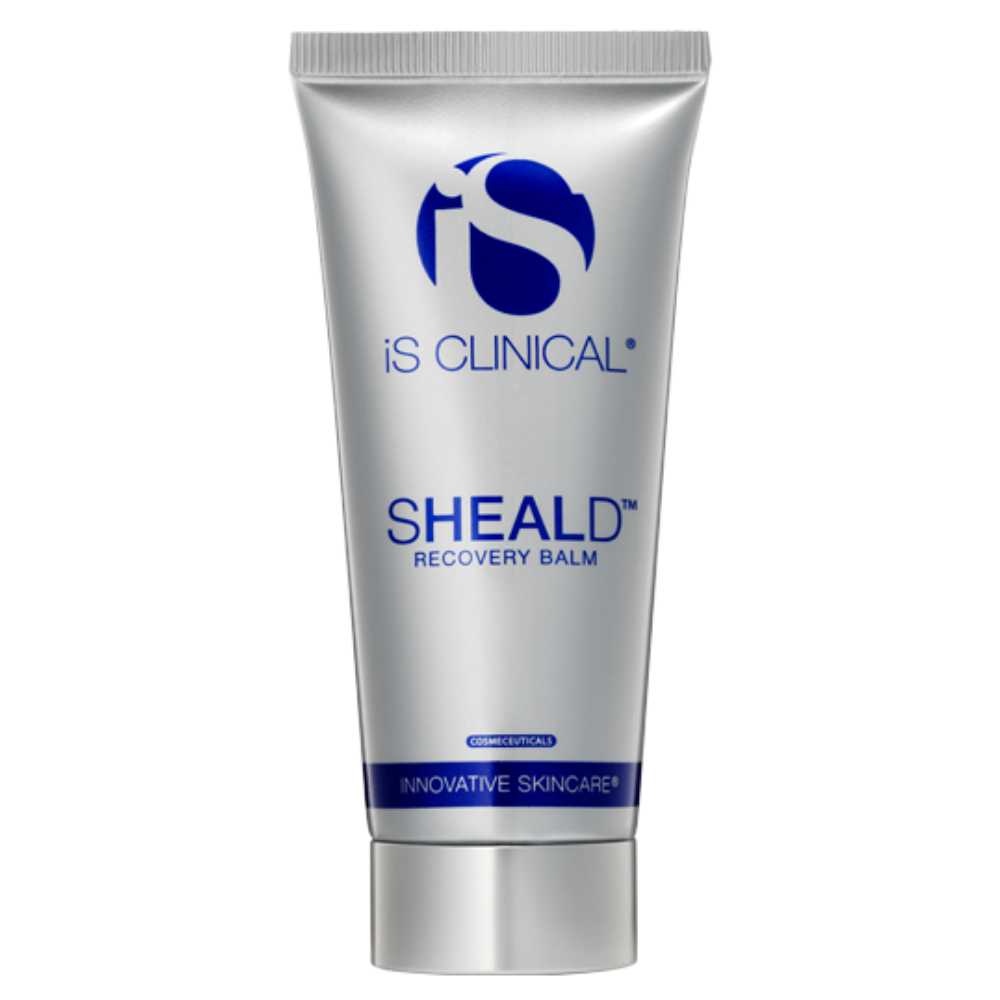 iSClinical Recovery Sheald Balm 60g