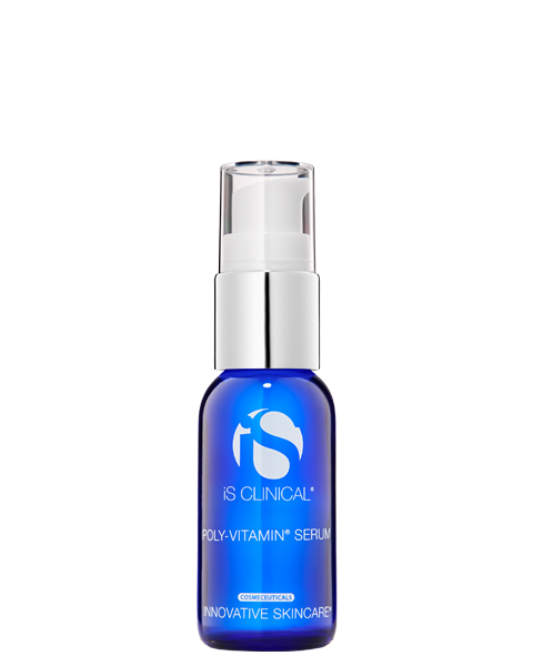 iSClinical Poly Vitamin Serum 30ml
