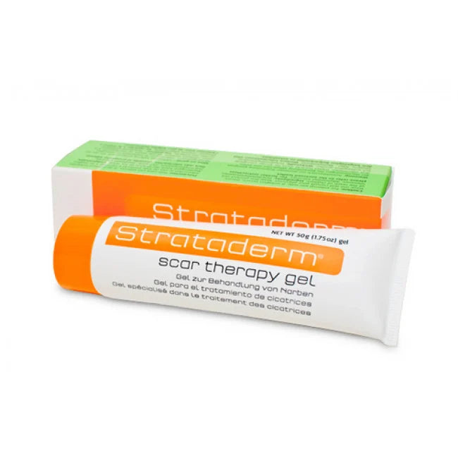 Strataderm 20g