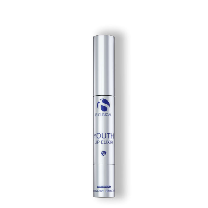 iSClinical Youth Lip Elixir 3.5g