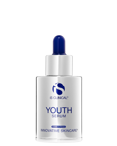 iSClinical Youth Serum 30ml